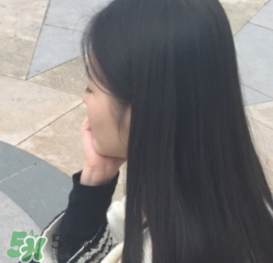 德國(guó)wella威娜護(hù)發(fā)精油怎么用？wella護(hù)發(fā)精油使用心得