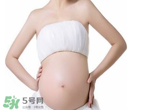 孕婦胸部長(zhǎng)妊娠紋嗎？胸部長(zhǎng)妊娠紋了怎么辦？