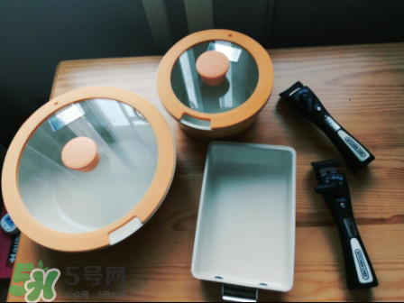 陶瓷鍋可以熬中藥嗎？陶瓷鍋有毒嗎？