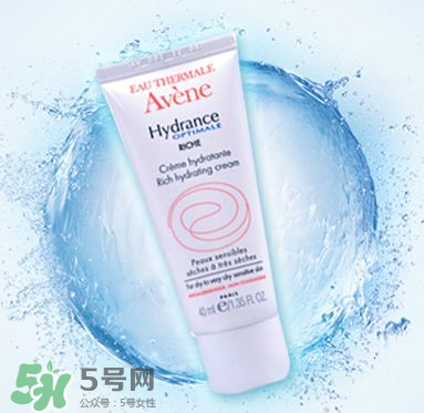 雅漾保濕霜怎么打開？雅漾保濕霜好用嗎？