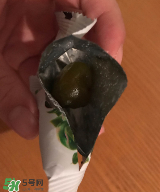 酵素梅怎么吃？酵素梅飯前吃還是飯后吃？