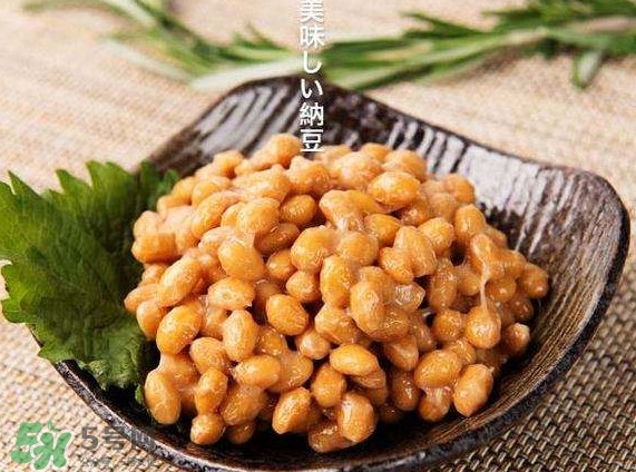 納豆是甜的還是咸的？納豆怎么吃最好