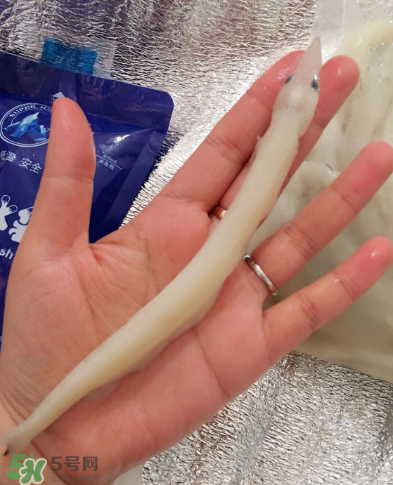 大銀魚怎么做好吃？大銀魚的做法大全