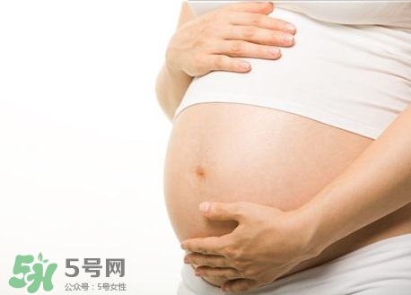郁美凈孕婦可以用嗎？郁美凈可以防妊娠紋嗎？