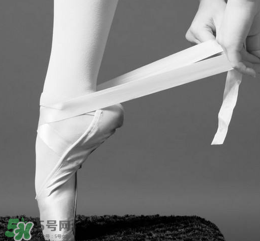 壓腳背神器有用嗎？壓腳背神器有效果嗎？