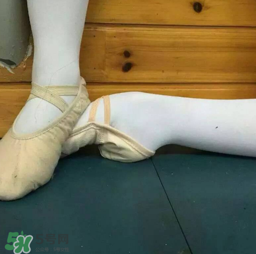 壓腳背神器有用嗎？壓腳背神器有效果嗎？