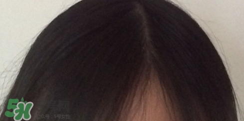 wella威娜是什么牌子？wella是哪個國家的