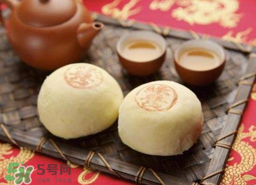鮮肉月餅熱量高嗎？一個(gè)鮮肉月餅的熱量是多少？