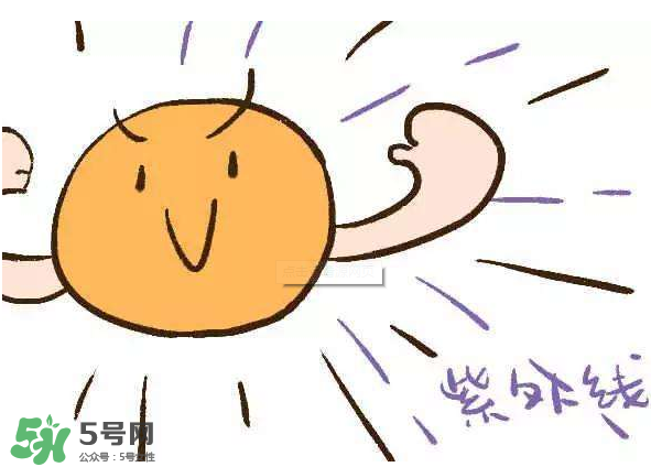 防曬霜需要卸妝嗎？防曬霜用洗面奶洗的干凈嗎？