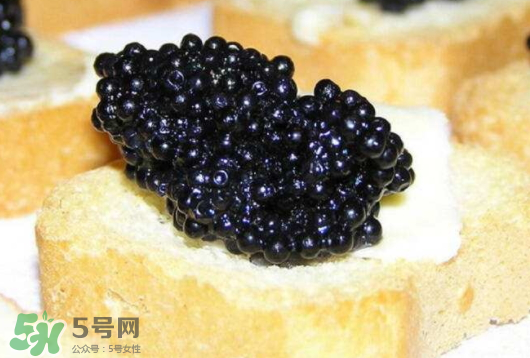 黑魚籽能吃嗎？黑魚籽怎么吃？