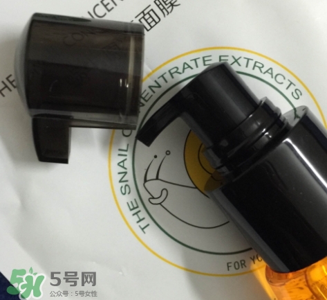 魔香護發(fā)精油怎么樣？魔香護發(fā)精油多少錢？