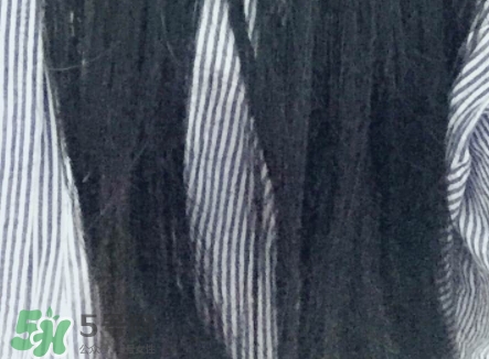 魔香護發(fā)精油怎么樣？魔香護發(fā)精油多少錢？
