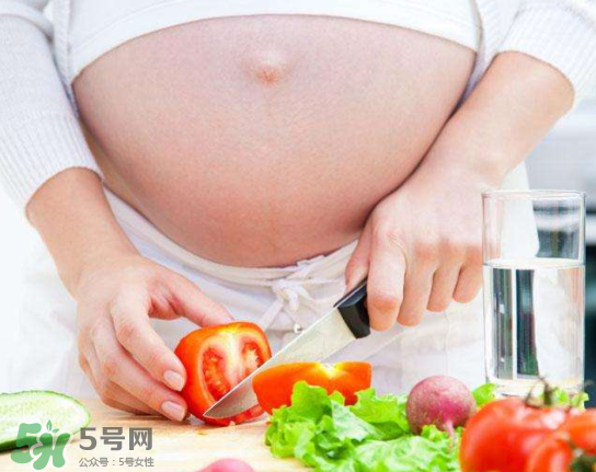 經(jīng)期同房后妻子懷孕  經(jīng)期同房會懷孕嗎？