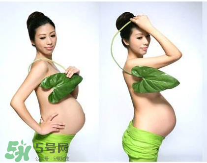 經(jīng)期同房后妻子懷孕  經(jīng)期同房會懷孕嗎？