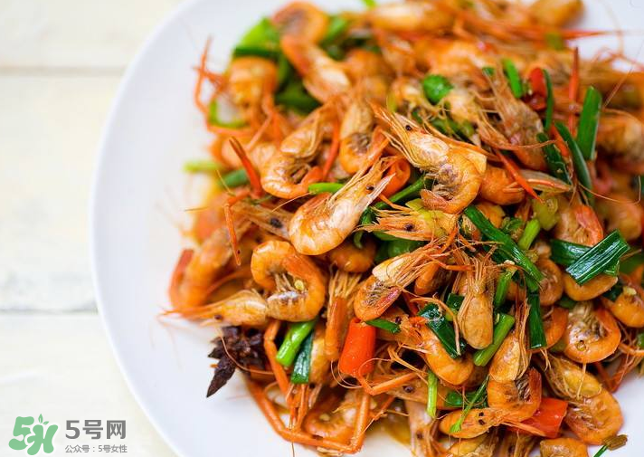 河蝦是發(fā)物嗎？河蝦是不是發(fā)物？