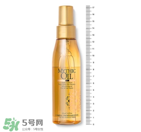 歐萊雅護發(fā)精油哪款好？歐萊雅護發(fā)精油和愛茉莉精油對比