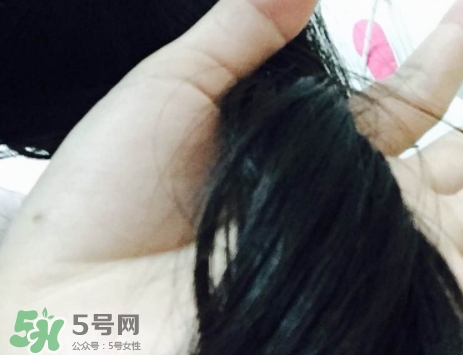 歐萊雅護發(fā)精油哪款好？歐萊雅護發(fā)精油和愛茉莉精油對比