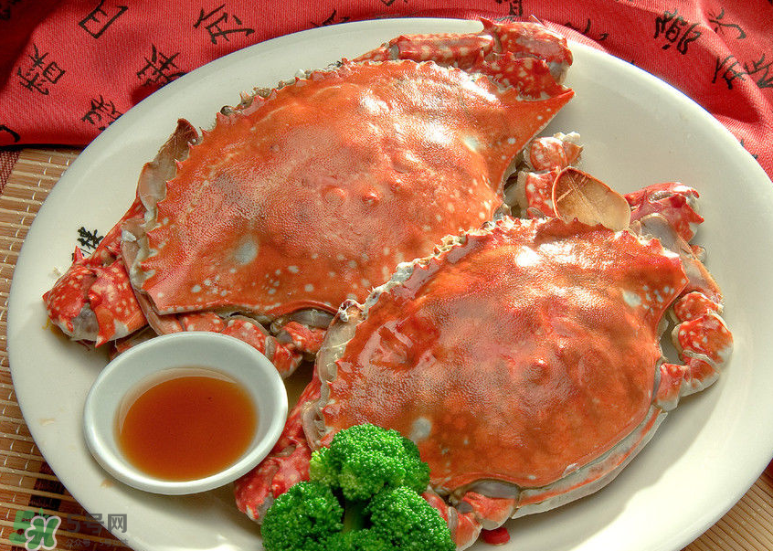 來月經(jīng)能吃梭子蟹嗎？經(jīng)期能吃梭子蟹嗎？