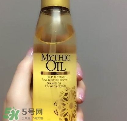 歐萊雅小金瓶護(hù)發(fā)精油怎么樣？歐萊雅小金瓶精油價(jià)格