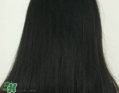歐萊雅小金瓶護(hù)發(fā)精油怎么樣？歐萊雅小金瓶精油價(jià)格