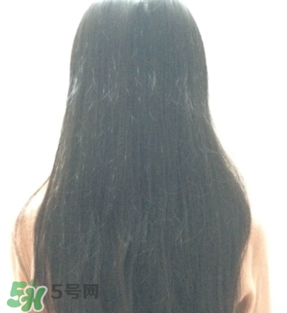 歐萊雅小金瓶護(hù)發(fā)精油怎么樣？歐萊雅小金瓶精油價(jià)格