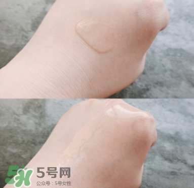 歐萊雅小金瓶護(hù)發(fā)精油怎么樣？歐萊雅小金瓶精油價(jià)格