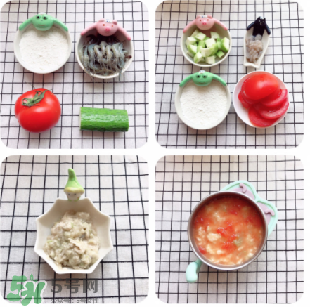 河蝦是酸性還是堿性？河蝦是涼性還是熱性？