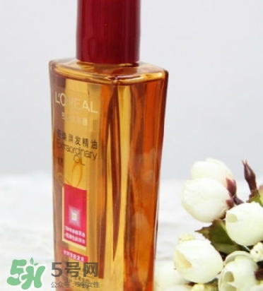 護發(fā)精油可以帶上飛機嗎？護發(fā)精油可以托運嗎