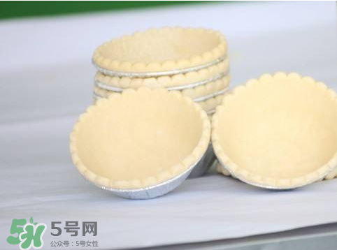 蛋撻皮為什么會(huì)苦？蛋撻皮苦怎么回事？
