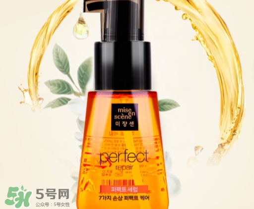 護(hù)發(fā)精油可以帶上火車(chē)嗎？護(hù)發(fā)精油可以帶上高鐵嗎