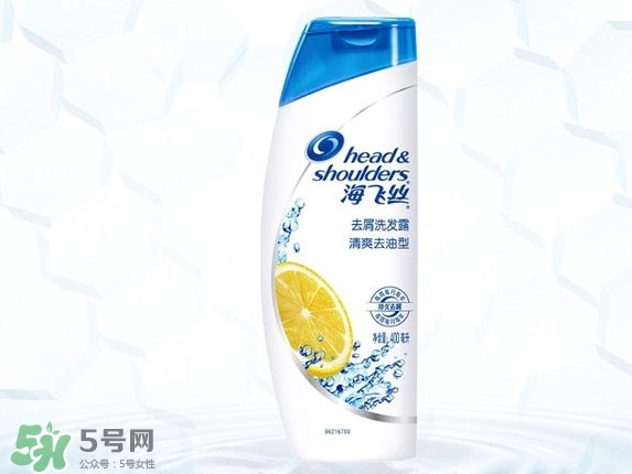 用海飛絲洗發(fā)水會致癌嗎？洗發(fā)水中的二惡烷是什么