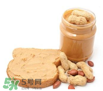 Pics皮克斯花生醬有鹽嗎？Pics皮克斯花生醬含不含鹽？