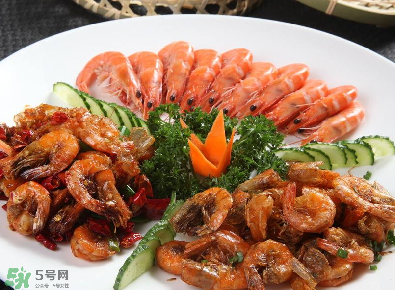 河蝦可以養(yǎng)殖嗎？河蝦怎么養(yǎng)才不會(huì)死？