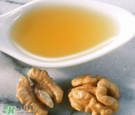 初蘊(yùn)核桃油好嗎？初蘊(yùn)核桃油怎么樣？