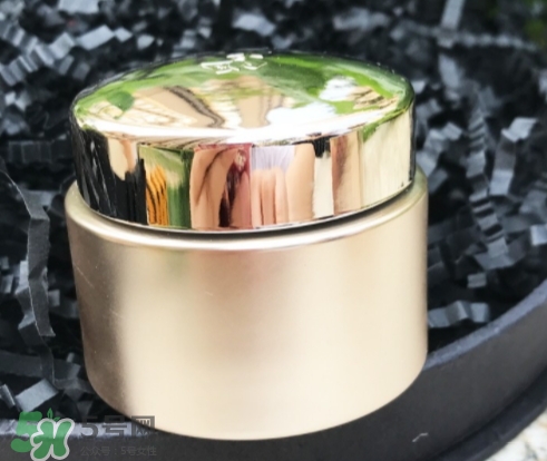 蘭蔻面膜用后洗臉不？蘭蔻面膜用完要不要洗臉？