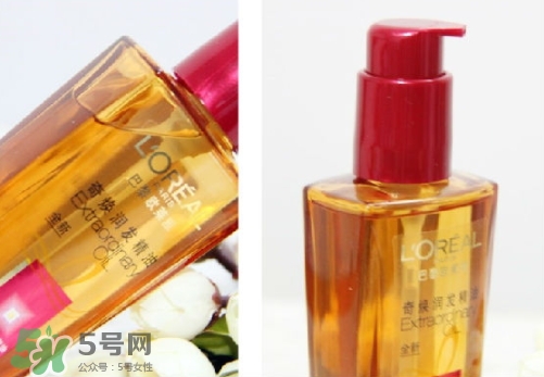 護(hù)發(fā)精油可以天天用嗎？護(hù)發(fā)精油可以每天用嗎？