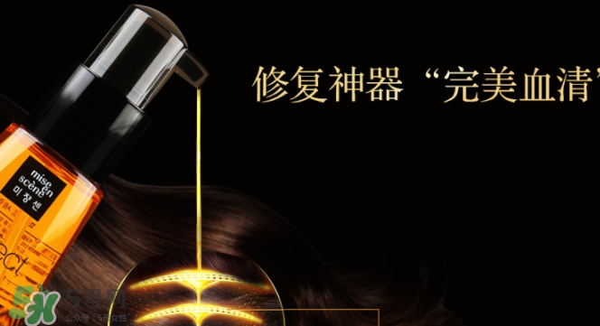 護(hù)發(fā)精油可以天天用嗎？護(hù)發(fā)精油可以每天用嗎？