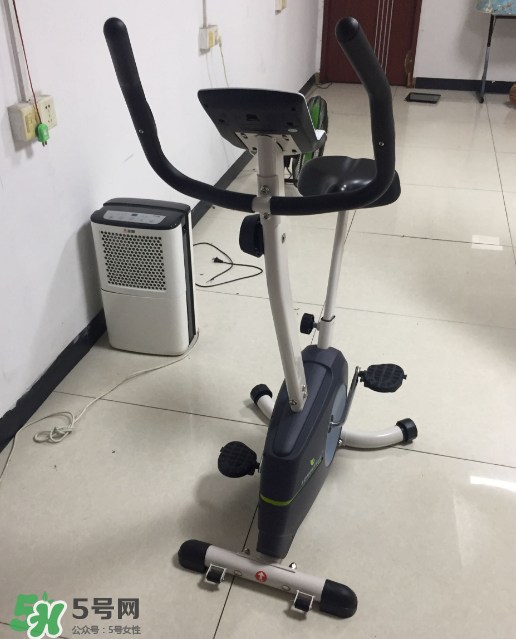 動感單車什么牌子好？動感單車品牌推薦