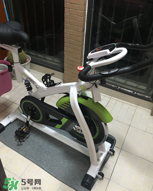 動感單車什么牌子好？動感單車品牌推薦
