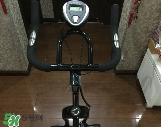 動感單車什么牌子好？動感單車品牌推薦