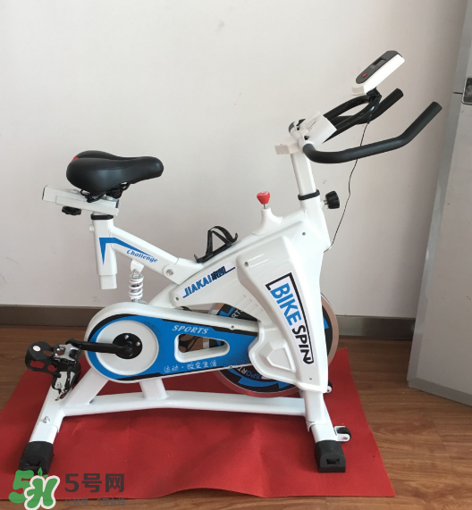 動感單車什么牌子好？動感單車品牌推薦