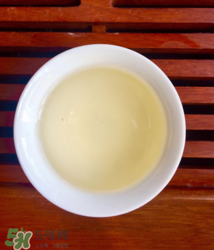 白毫銀針屬于綠茶嗎？白毫銀針是什么茶？