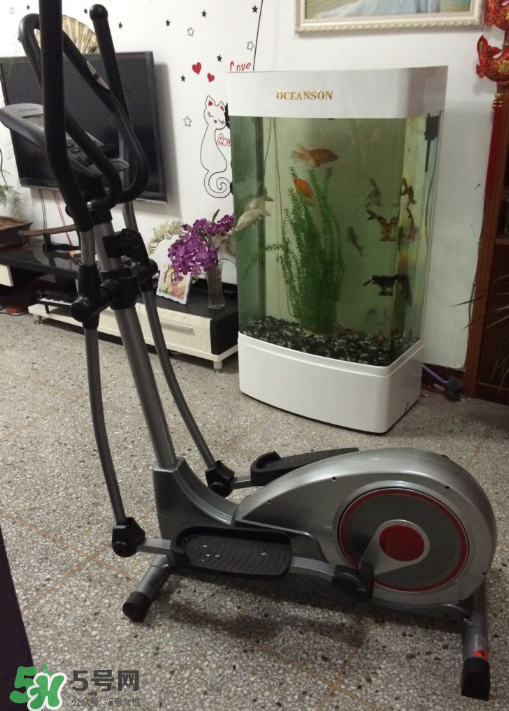 橢圓機(jī)什么牌子好？橢圓機(jī)品牌推薦
