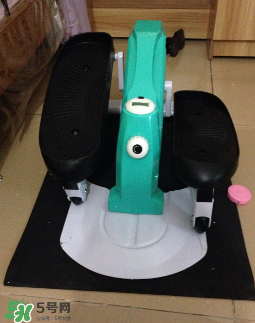 橢圓機(jī)什么牌子好？橢圓機(jī)品牌推薦