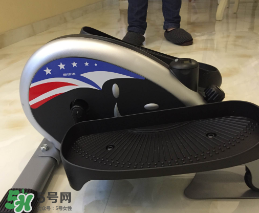 橢圓機(jī)什么牌子好？橢圓機(jī)品牌推薦