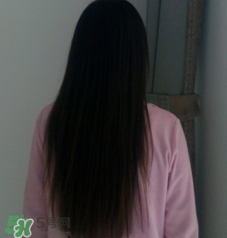 護(hù)發(fā)精油要洗嗎？護(hù)發(fā)精油要不要洗