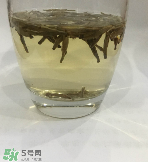 白毫銀針的產(chǎn)地在哪個??？白毫銀針是哪里產(chǎn)的？