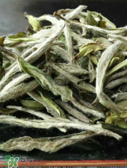 白毫銀針的產(chǎn)地在哪個省？白毫銀針是哪里產(chǎn)的？