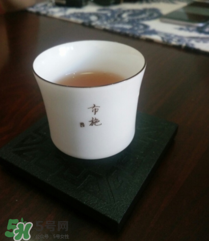 白毫銀針的產(chǎn)地在哪個省？白毫銀針是哪里產(chǎn)的？