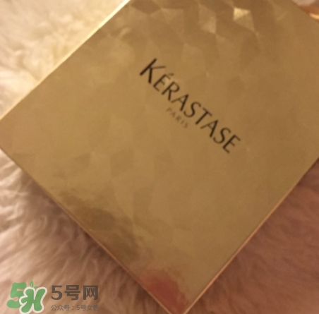 護發(fā)精油能不能抹頭皮？護發(fā)精油的危害